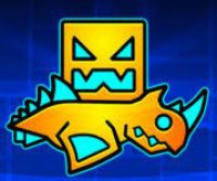 Geometry Dash Lite